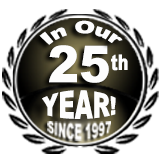 Durham Restaurant Anniversary